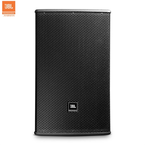 Loa JBL AC566 3